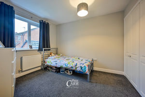 Photo 16- click for photo gallery